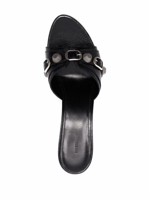 WOMEN Sandals BALENCIAGA | 694347 WAD4E1081